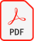 Icono PDF