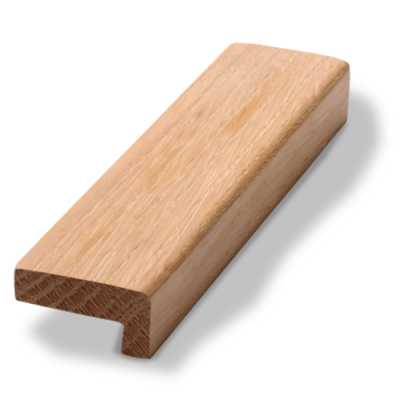 Solid wood <br><span>corner beads</span>