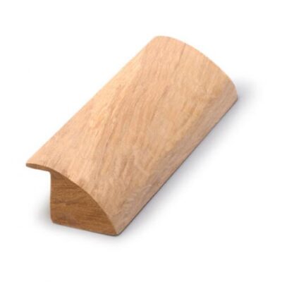 Solid wood <br><span>reducer bars</span>