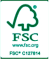 Icono FSC